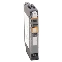 1734-OE2V