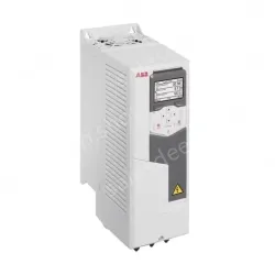Low voltage AC ACS580-01-062A-4