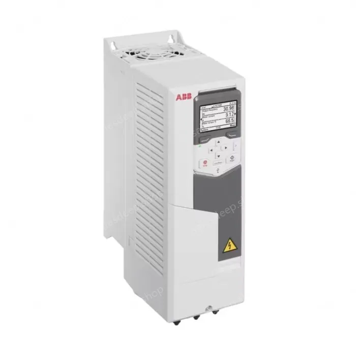 Low voltage AC ACS580-01-062A-4