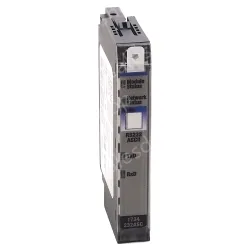 I/O Module