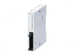 FX5